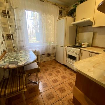 Соборності вул. (Косіора), 105