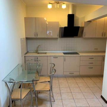 Оренда 2кім кв  поряд Британський,Жуляни Республiка