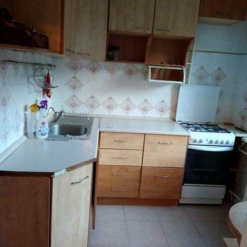 Оренда 2к. кв-ри, Медмістечко, вул.Академіка Стражеска