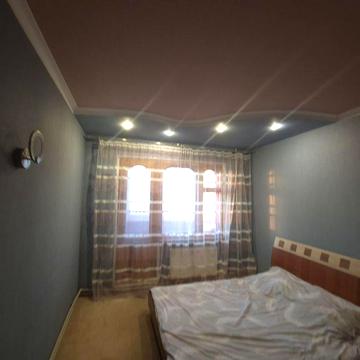 Здам 2 кімнатну квартиру на Піщаному  масиві