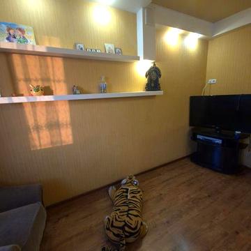 Здам 2 кімнатну квартиру на Піщаному  масиві