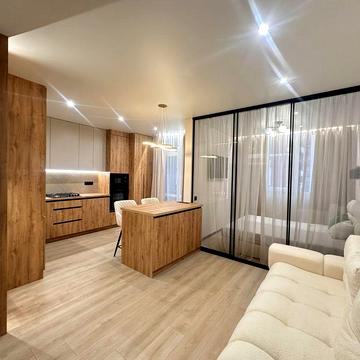 ‼️Продаж 1 кім кв вул. Наукова/Трускавецька новобудова