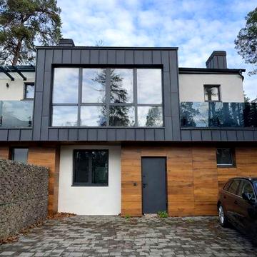 Продаж котеджу в Брюховичах