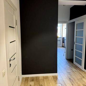 Здається 2-кімнатна квартира м. Ужгород район Боздошського парку