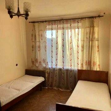 2 кім. квартира в центральні частині міста вул. Слави Стецько