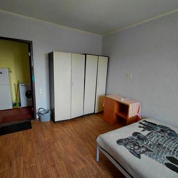 Оренда Окремої Кімнати зі Зручностями