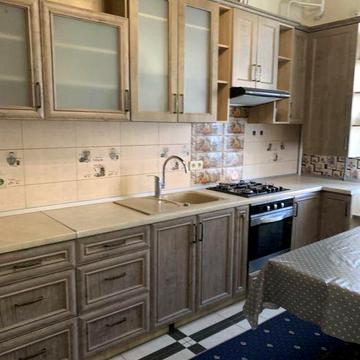 Оренда 2-кімнатної квартири Огнівка! Новий будинок!