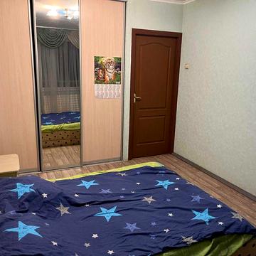 Оренда двокімнатної квартири 2 кім РЕМЗАВОД Є-СВІТЛО