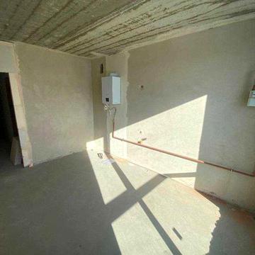 Буча, ЖК Континент Рей 1-к квартира