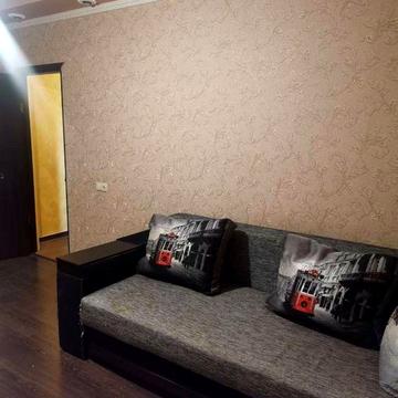 Сдам Квартиру на Северной Салтовке