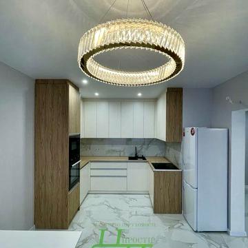 ‼️1-кімнатна 49м2 | Ремонт | «Скай Сіті» | Черемушки‼️ ЖК Скай Сіті