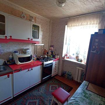 2к. квартира в центрі міста.