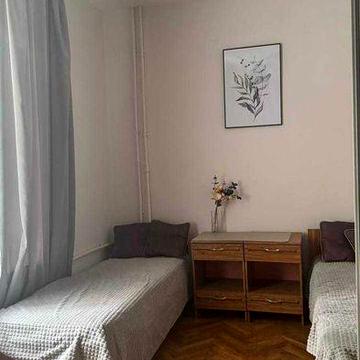 Оенда однакімнатной квартири по вул Івана Сірка