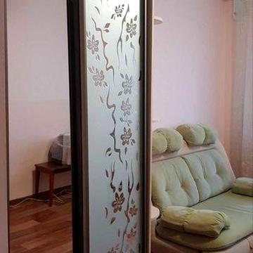 Сдам гостинку район Одесской