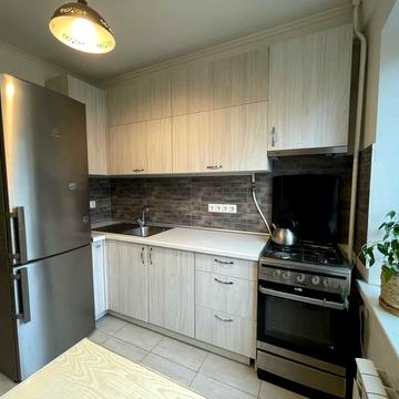 Дмитра Багалія вул. (Пожарського), 2