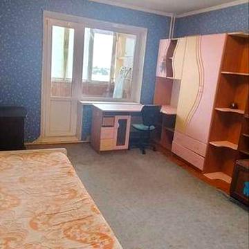 Здам 2 кімнатну Василенка 14 Г, м,Шулявська 10 хвилин їзди