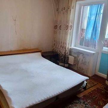 Здам 2 кімнатну Василенка 14 Г, м,Шулявська 10 хвилин їзди