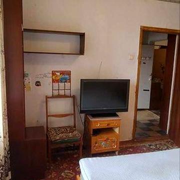 Здам 2 кімнатну Василенка 14 Г, м,Шулявська 10 хвилин їзди