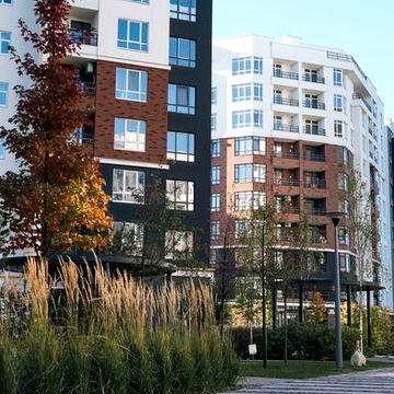 Квартира з великою лоджією!За гарною ціною. Лише 49тис/м2. Укриття ЖК Синергія Сіті