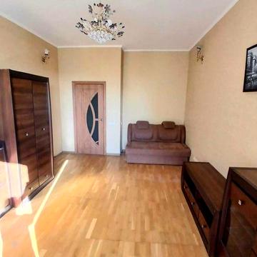 Продаж  1-кімнатної квартири | вул. Градинська, 7 | Деснянський район