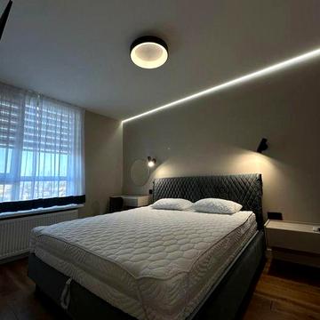 ПЕРША ЗДАЧА! Оренда стильної квартири Замарстинівська Ашан Макдональдс