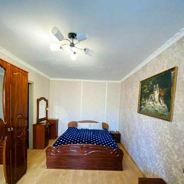 Дострокова оренда 1-к квартири , Сосновського