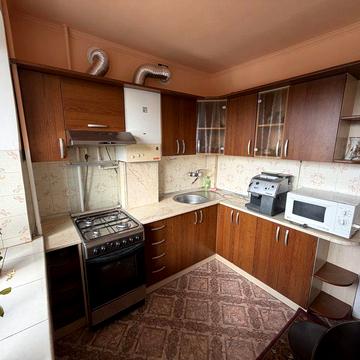 Оренда квартири 2 кімнати