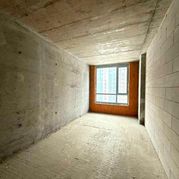 Однокімнатна квартира в центрі міста за вигідною ціною