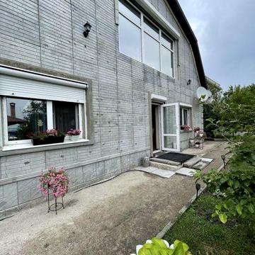 Сдам в довгострокову аренду дім в Обухівці