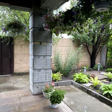 Сдам в довгострокову аренду дім в Обухівці