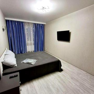 Новая! 70м2 Аренда 2 ком  Автономка