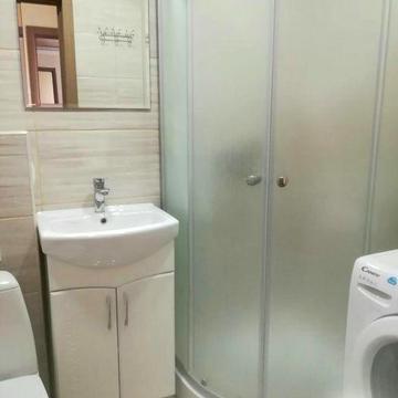 Новинка!Продам 1 ком Центр