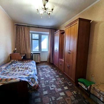 Продаж 2-х кімнатна по вулиці Станіслава Прощенка