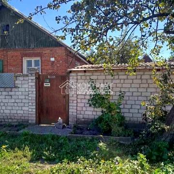 Шацький вїзд (Фурманова)