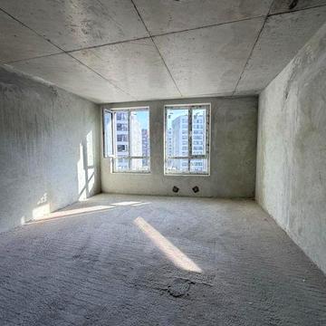 Продаж  квартири в ЖК Грінвіль Парк  в. Замарстинівська Без комісії ЖК Greenville Park