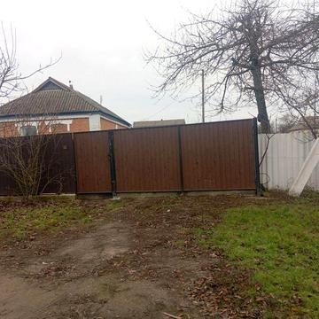 Продам будинок с.Вахнівка.Вінницька область