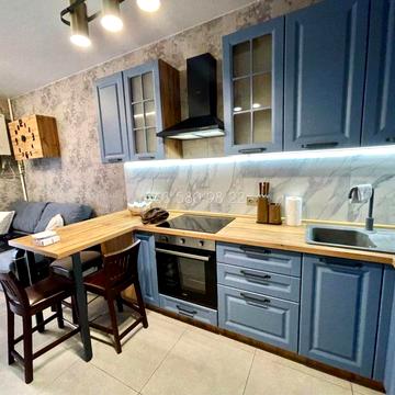 ‼️С ЛЕТОМ  ⁉️Сдам 1комн.‼️3-5 станция фонтана⁉️‼️