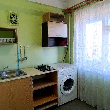 Оренда чудової 1к.к-ри.м.Політехнічна