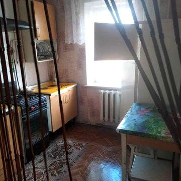 Здам однокімнатну квартиру