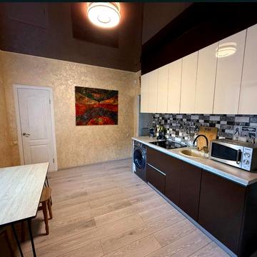 Продаж 3 кімнатної квартири р-н ближнє Жадова.Сертифікат.