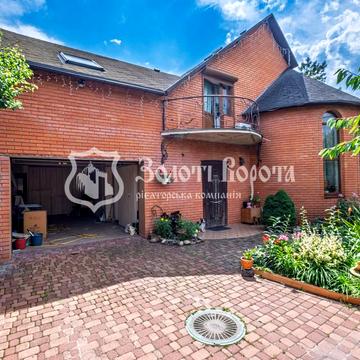 СТ Ветеран, 212