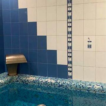 Продам дом в Запорожье