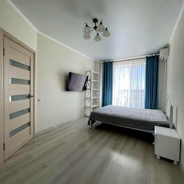 Продам квартиру ЖК Версаль парк  36 м2 меблі, техніка 2 % оформлення ЖК Версаль Парк