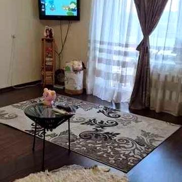 1кім кімнатна квартира Богдана Хмельницького галицьке перехрестя