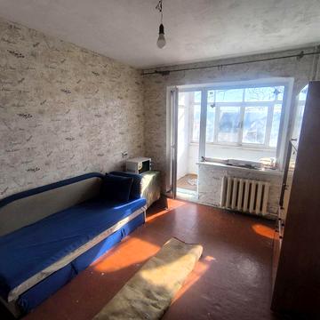 Сдам 2к квартиру на Юбилейной, Спасская 26