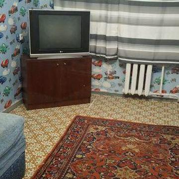 Здам 2-х кімнатну квартиру