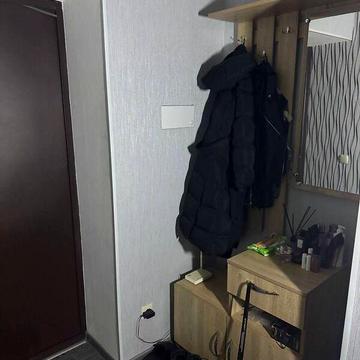 Довгострокова оренда 1к Квартира Січова вулиця ЖК Оксамитовий