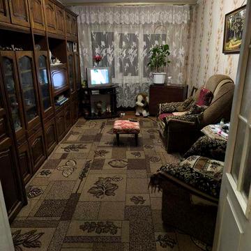 3 кімнатна квартира для житла або бізнесу ЖК Енергетиків 17