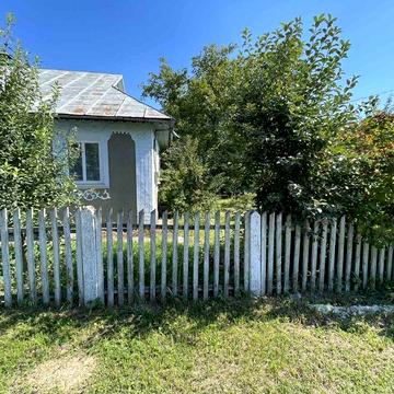 Продається будинок в с. Каришків, Вінницької обл.