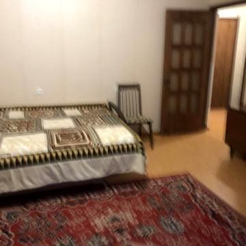 Аренда 1 ком.кв-ра ул. Балковская/Суд